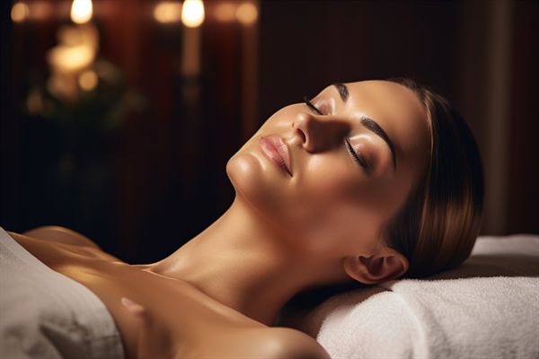 上海祛口周紋醫(yī)院口碑排行榜，助你找回自信