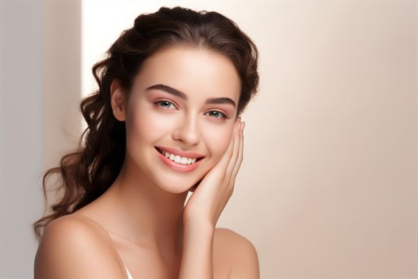 貴陽點(diǎn)陣祛斑哪家強(qiáng)？前10榜單口碑見證