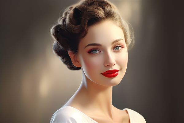 上海雀斑去除排名前10的光子嫩膚技術(shù)醫(yī)院揭秘！