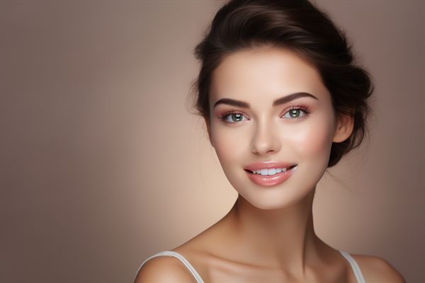 青島E光祛皺排名前10醫(yī)院大揭秘！實(shí)力分析一覽無(wú)遺！