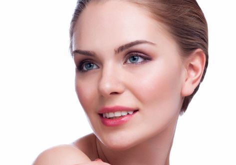 運城射頻祛細紋醫(yī)院口碑榜單：安全有效，煥發(fā)年輕光彩