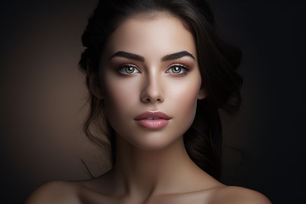 盤點成都腋下激光脫毛十大口碑整形醫(yī)院，幫你找回自信美??！