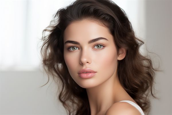 長(zhǎng)治背部脂肪去除術(shù)醫(yī)院口碑排行榜前十強(qiáng)