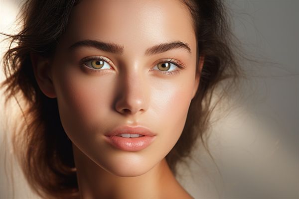 長(zhǎng)春痤瘡光子嫩膚哪家醫(yī)院好？十大醫(yī)院口碑評(píng)價(jià)