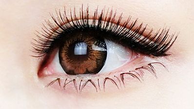 菏澤抽脂整形醫(yī)院評(píng)測(cè)：哪家好的專家給出了最佳選擇