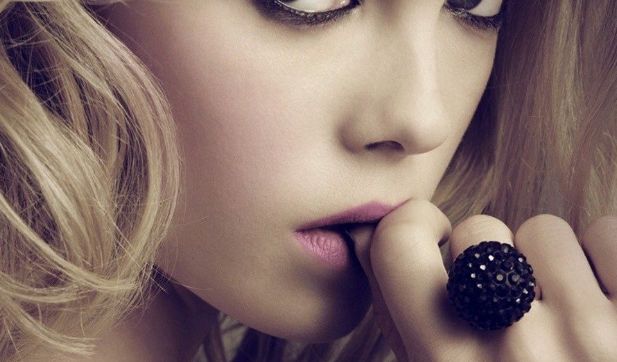 上海隆鼻整形哪家醫(yī)院好？專家推薦的上海隆鼻整形醫(yī)院排行榜