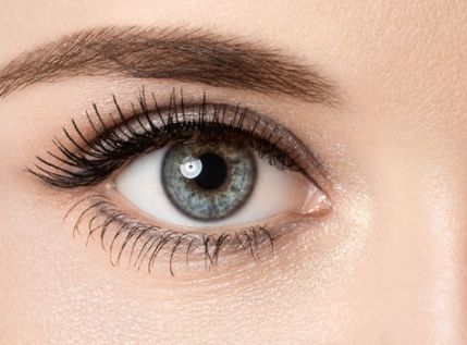 武漢耳部整形哪家醫(yī)院好？別再為選擇犯愁了！