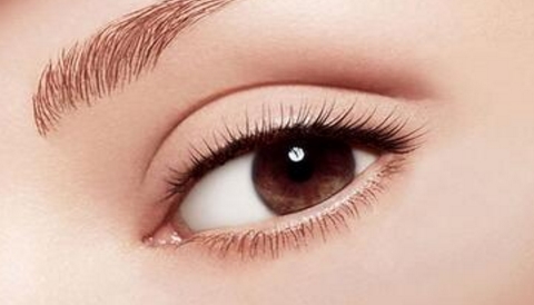 北京雍禾植發(fā)李建新醫(yī)生的技術(shù)如何？附醫(yī)院價(jià)格表及植發(fā)際線案例分享