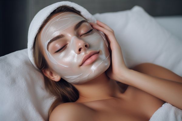 【汕頭藍光去痘】汕頭市十大藍光去痘醫(yī)院排名整理