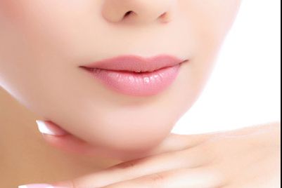 綿陽(yáng)做假體隆胸哪家醫(yī)院好？專業(yè)權(quán)威給出答案！