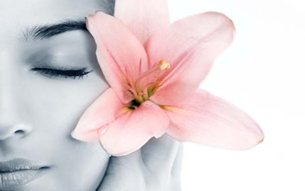 2023杭州手臂射頻溶脂專家上榜清單前十強(何冬梅、趙子康、陳永不踩雷閉眼選)