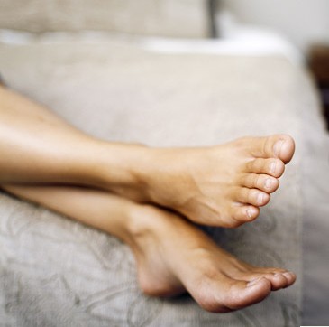 2023北京動(dòng)態(tài)細(xì)紋去除醫(yī)生排行前十強(qiáng)(韋元強(qiáng)、莊洪興、朱芳平口碑皆受好評(píng))