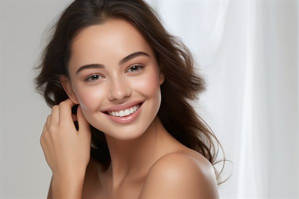 南寧哪家整形醫(yī)院鼻部整形效果好？TOP10強醫(yī)院評測