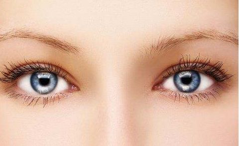 長春哪家醫(yī)院做抽脂好？解讀長春市熱門抽脂手術醫(yī)院及成功案例分享