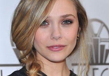 廣東高尚醫(yī)療門診部怎么樣？廣東高尚醫(yī)療門診部簡介|醫(yī)生團隊|口碑評價！