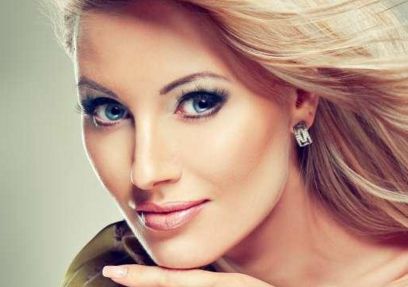 來(lái)自北京的沃爾醫(yī)療美容診所的隆鼻專(zhuān)家醫(yī)生團(tuán)隊(duì)技術(shù)可靠嗎？