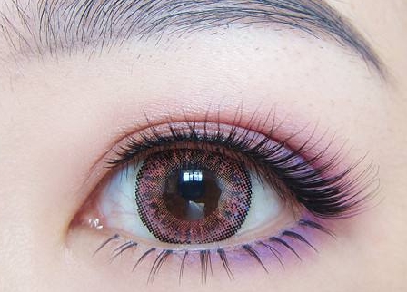 2023成都微雕祛黃褐斑前10位專家強(qiáng)榜(彭威、李能能、鄧兵正規(guī)良心推薦)