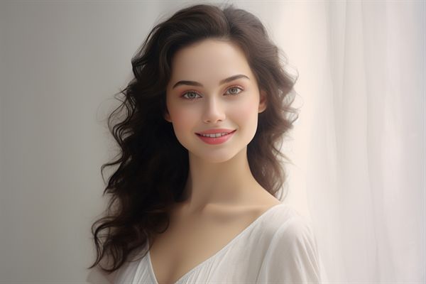 佳木斯熱瑪吉精雕下頜線，煥新V臉 TOP10 醫(yī)美機(jī)構(gòu)推薦