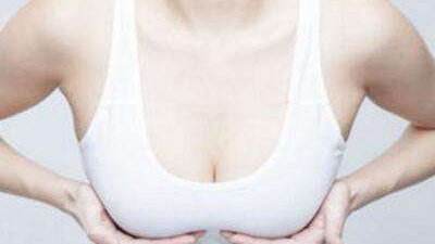 重慶西南醫(yī)院雙眼皮醫(yī)生是誰？專業(yè)陶靈醫(yī)生詳細(xì)評(píng)估！