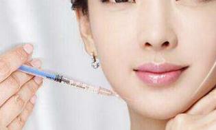 2023昆明面部皺紋射頻祛除口碑好的專家(任雪梅、路榮梅、姬廣翰都是值得信賴的專家)