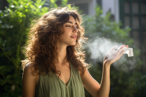 廣州減肥、瘦身、整形醫(yī)院TOP10：權(quán)威機(jī)構(gòu)揭曉