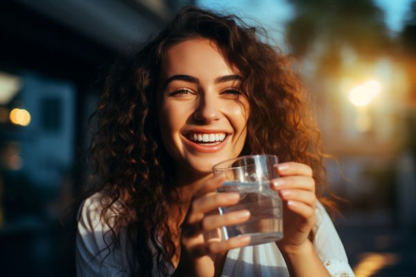 貴陽哪家整形醫(yī)院祛老年斑效果好？TOP10醫(yī)院推薦！