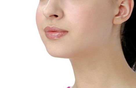 天津南開區(qū)還美醫(yī)療美容門診部怎么樣？天津南開區(qū)還美醫(yī)療美容門診部簡介|醫(yī)生團隊|口碑評價！