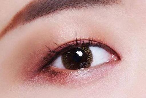 石家莊去疤印醫(yī)院最好的選擇是哪家？請推薦一家專業(yè)的醫(yī)院