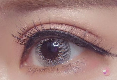 2023紹興做腿部吸脂醫(yī)生排名TOP10(孔慶頌、方倫磊、魯清濱醫(yī)院詳情，點擊查看！)