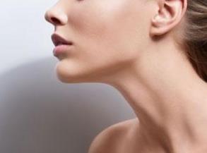 2023咸陽埋線提升眉間紋正規(guī)專家評(píng)價(jià)前10強(qiáng)(王埴鋮、蘭瑜、茍磊技術(shù)超贊)