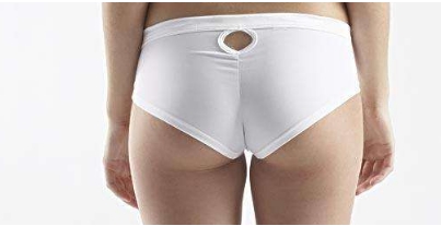 重點(diǎn)推薦！成都這些鼻子整形大師實(shí)力堪稱一流