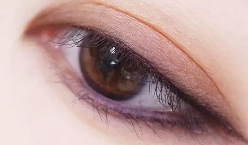 深圳牛津整形醫(yī)生幫你解讀脂肪填充技術(shù)，欣賞面部填充前后對(duì)比案例