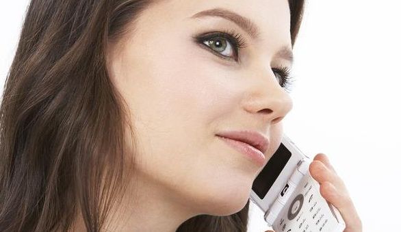 上海格娜美醫(yī)學(xué)美容中心怎么樣？上海格娜美醫(yī)學(xué)美容中心簡介|醫(yī)生團(tuán)隊|口碑評價！