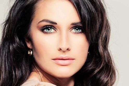 福州市整容醫(yī)院哪家好？尋找最靠譜的整容醫(yī)院，來(lái)釋放你的美麗！