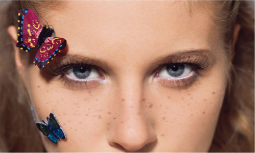 2023成都外切祛眼袋法正規(guī)醫(yī)生榜單前10名(蔣中川、廖小川、張玉祎獲好評！)