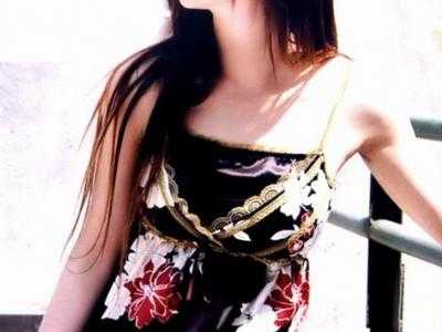 2023大慶鼻骨矯正推薦10強(qiáng)醫(yī)生(孫衍峰、王永儉、劉銘然網(wǎng)友們狂贊)