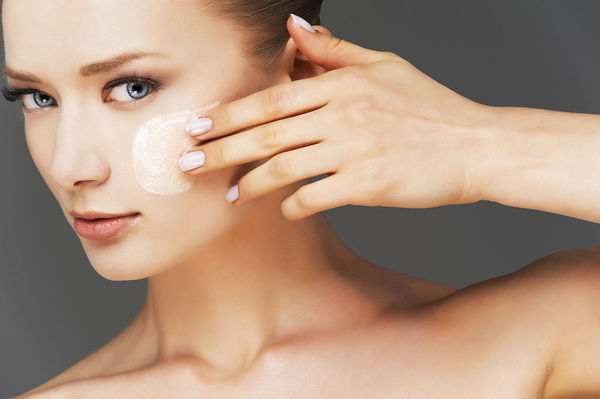 2023廣西光纖吸脂瘦腰部權威醫(yī)生評分前幾(貝維君、楊建德、梁東技術大咖齊聚_牛！)