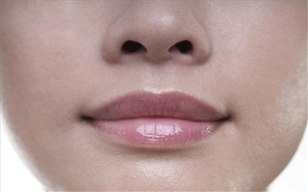 2023重慶臉部射頻除皺排名榜前十位專家(聶波、朱紅振、薛瑞終于入圍了！)