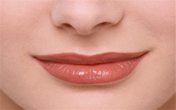 2023德州隆鼻手術(shù)鼻綜合正規(guī)醫(yī)生榜單(勾洪良、商林生、魏春瑞是技術(shù)流)