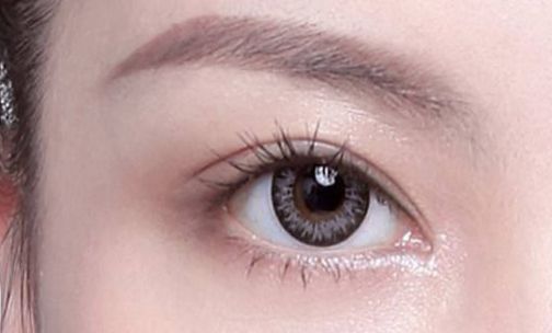 成都哪家整容醫(yī)院做的好？專業(yè)整容醫(yī)院排行榜2023來(lái)襲！