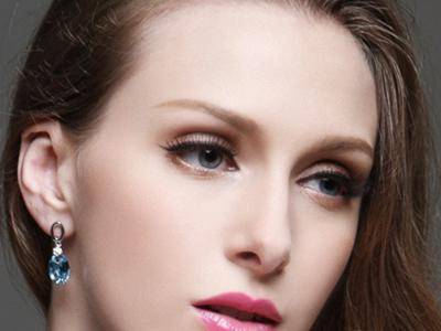 2023江陰杯狀耳前十名專家(王頤生、張超群、陳一松私立醫(yī)美口碑之選)