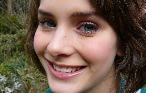 西安哪家醫(yī)院做抽脂減肥效果好？