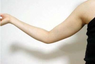 蘇州雙眼皮修復醫(yī)生綜合評估排行榜，權威推薦！