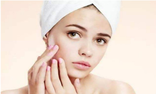 2023柳州水滴形膨體隆胸術(shù)正規(guī)醫(yī)生推薦TOP10(仵金象、莫利香、朱丹彪不退圈)