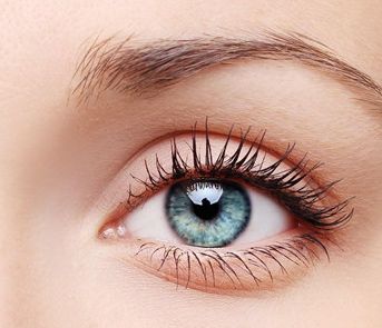 杭州瘦臉針哪家醫(yī)院好？排名前三的杭州瘦臉針醫(yī)院推薦