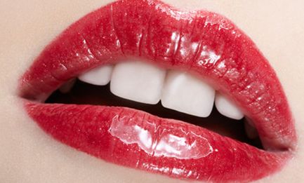 成都素美盧元剛做鼻子值得嗎？蓉城鼻王技術(shù)競爭背后的勝出者！