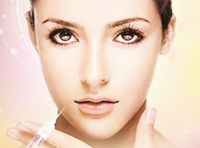 杭州蕭山碩人醫(yī)療美容門診部怎么樣？杭州蕭山碩人醫(yī)療美容門診部簡介|醫(yī)生團隊|口碑評價！