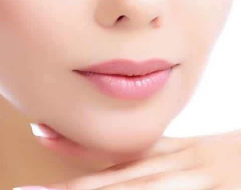 在西寧打瘦腿針哪家醫(yī)院好？為您推薦西寧市最靠譜的瘦腿針醫(yī)院排行榜