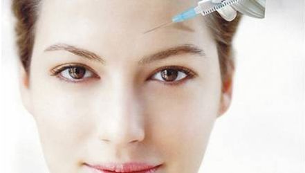 鄭州哪家醫(yī)院注射玻尿酸好？最受用戶歡迎的玻尿酸注射醫(yī)院排行榜