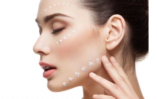 貴陽摩登麗都醫(yī)療美容醫(yī)院怎么樣？貴陽摩登麗都醫(yī)療美容醫(yī)院簡介|醫(yī)生團隊|口碑評價！